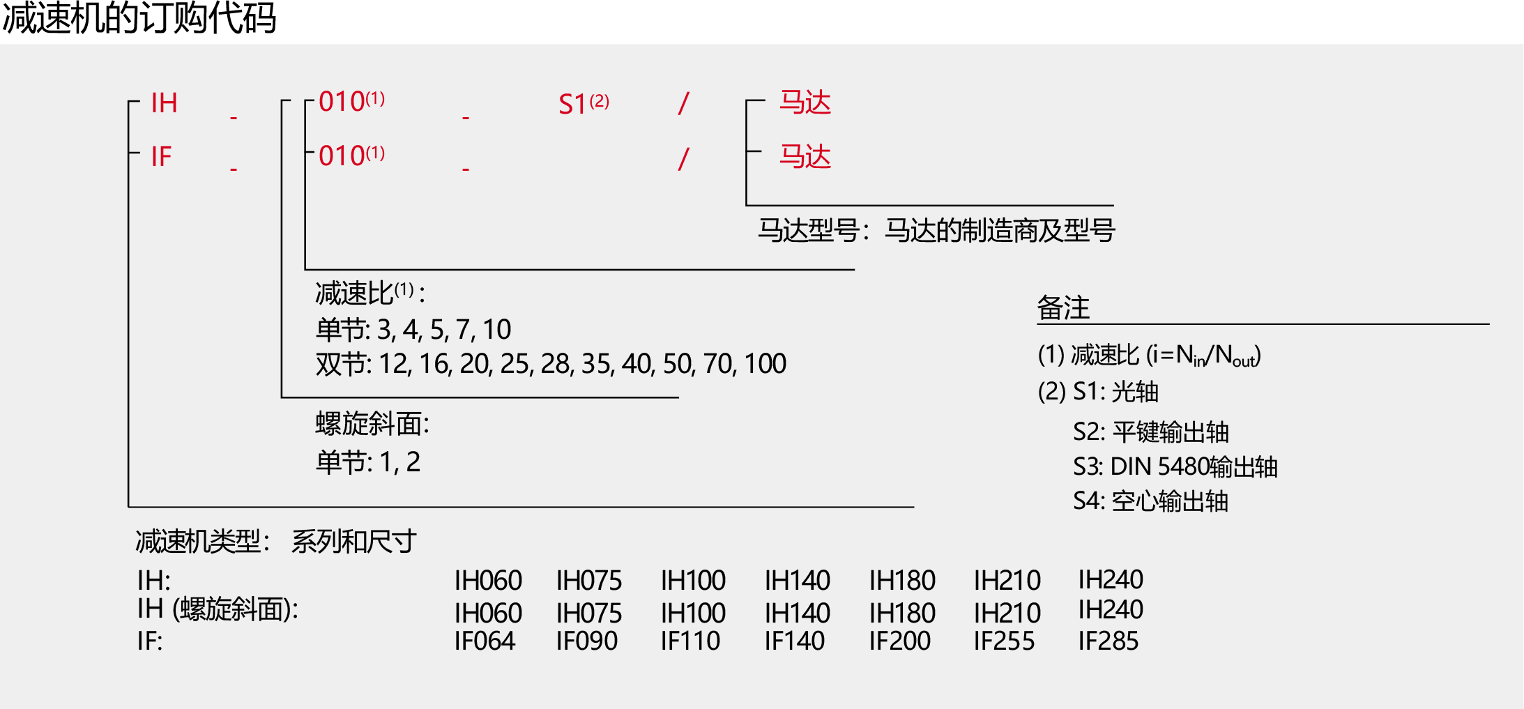 鍥懼眰 1.png 鍥懼眰 1.png